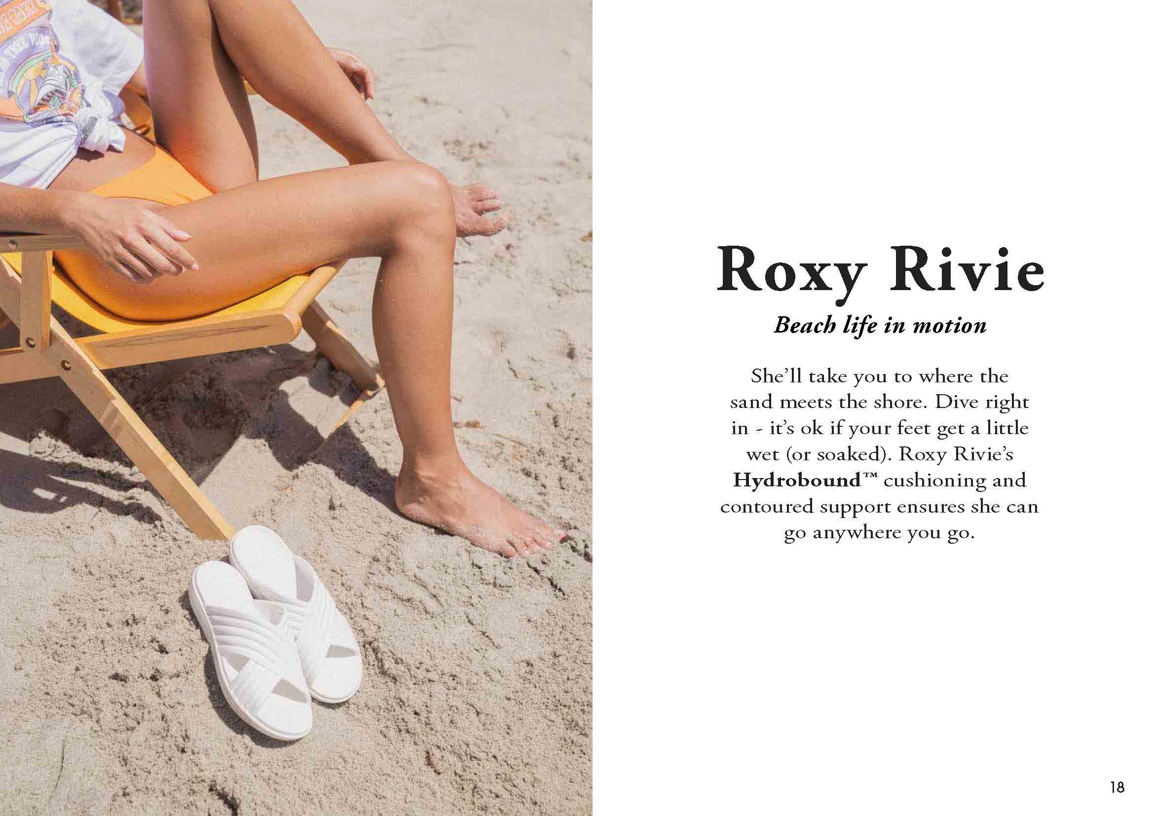 Roxy_Footwear-Collection_SS-2023-Nirvana Produced_Page_19.jpeg