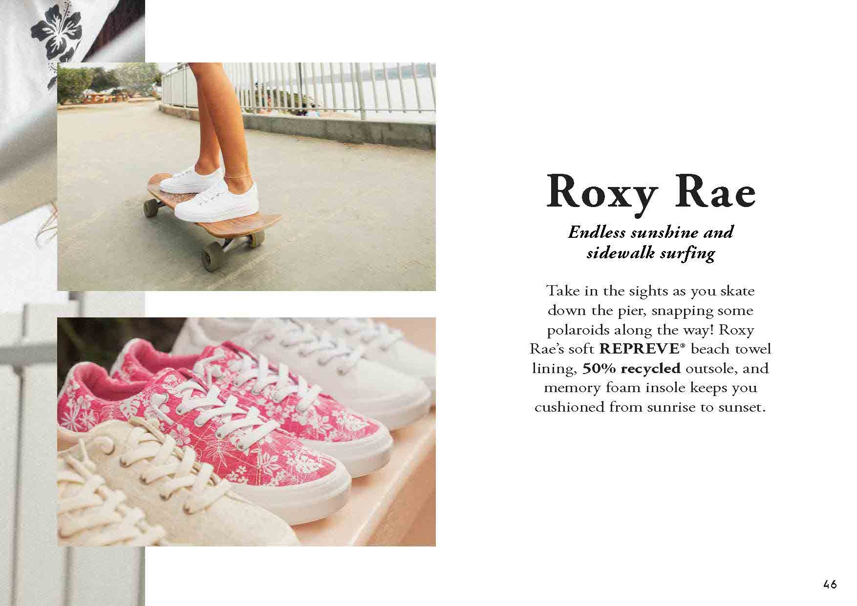 Roxy_Footwear-Collection_SS-2023-Nirvana Produced_Page_47.jpeg