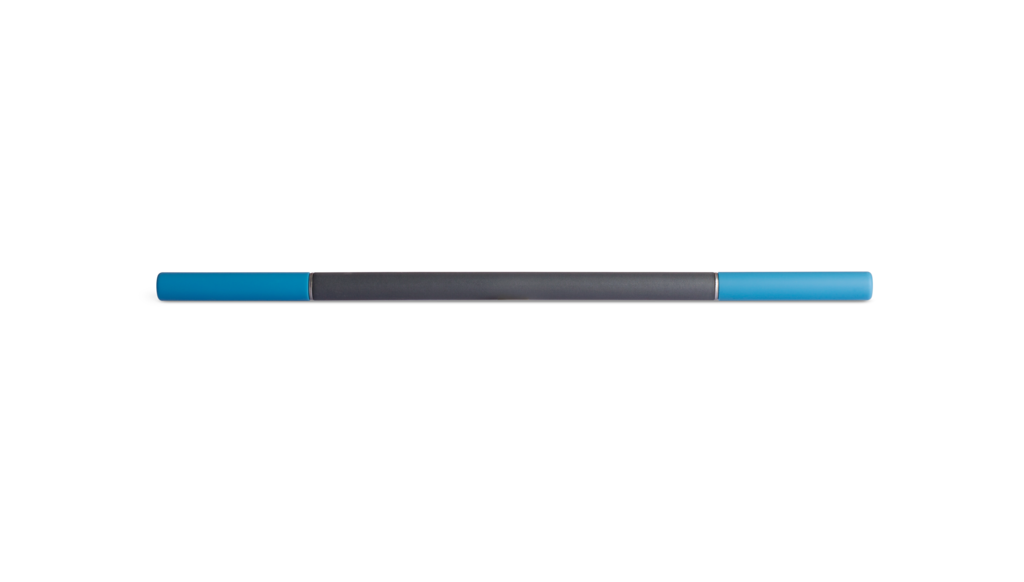 RAD_Rod_horizontal_Square_Image_1024x1024.png