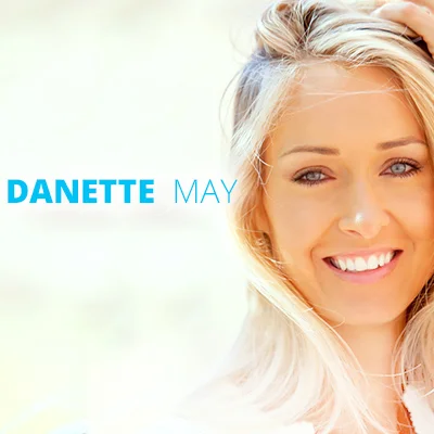 It's Your Time to Shine Retreat: Women's Retreat with Danette May