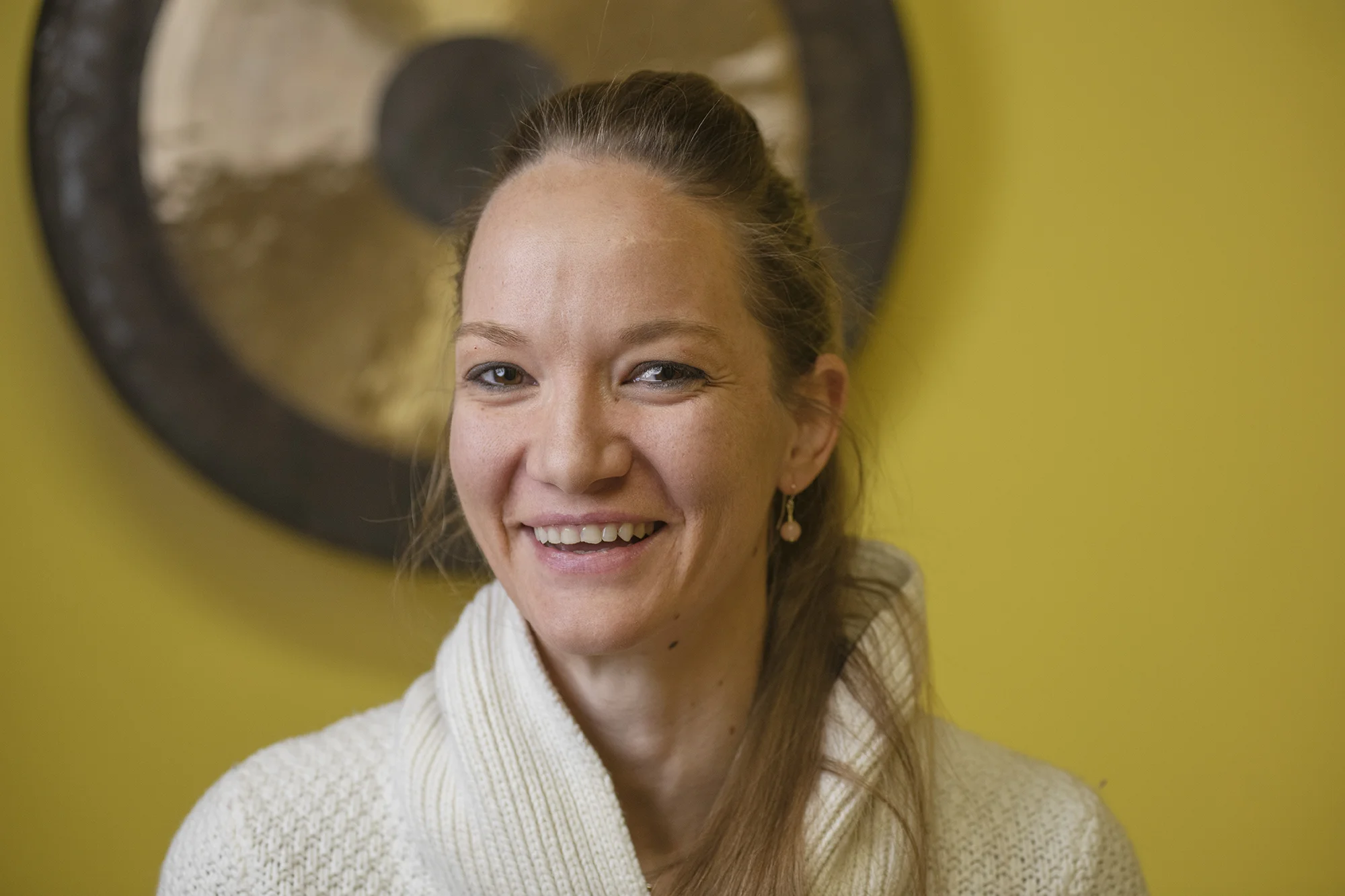Lydia_Smith_sunshinemassagestudio.jpg