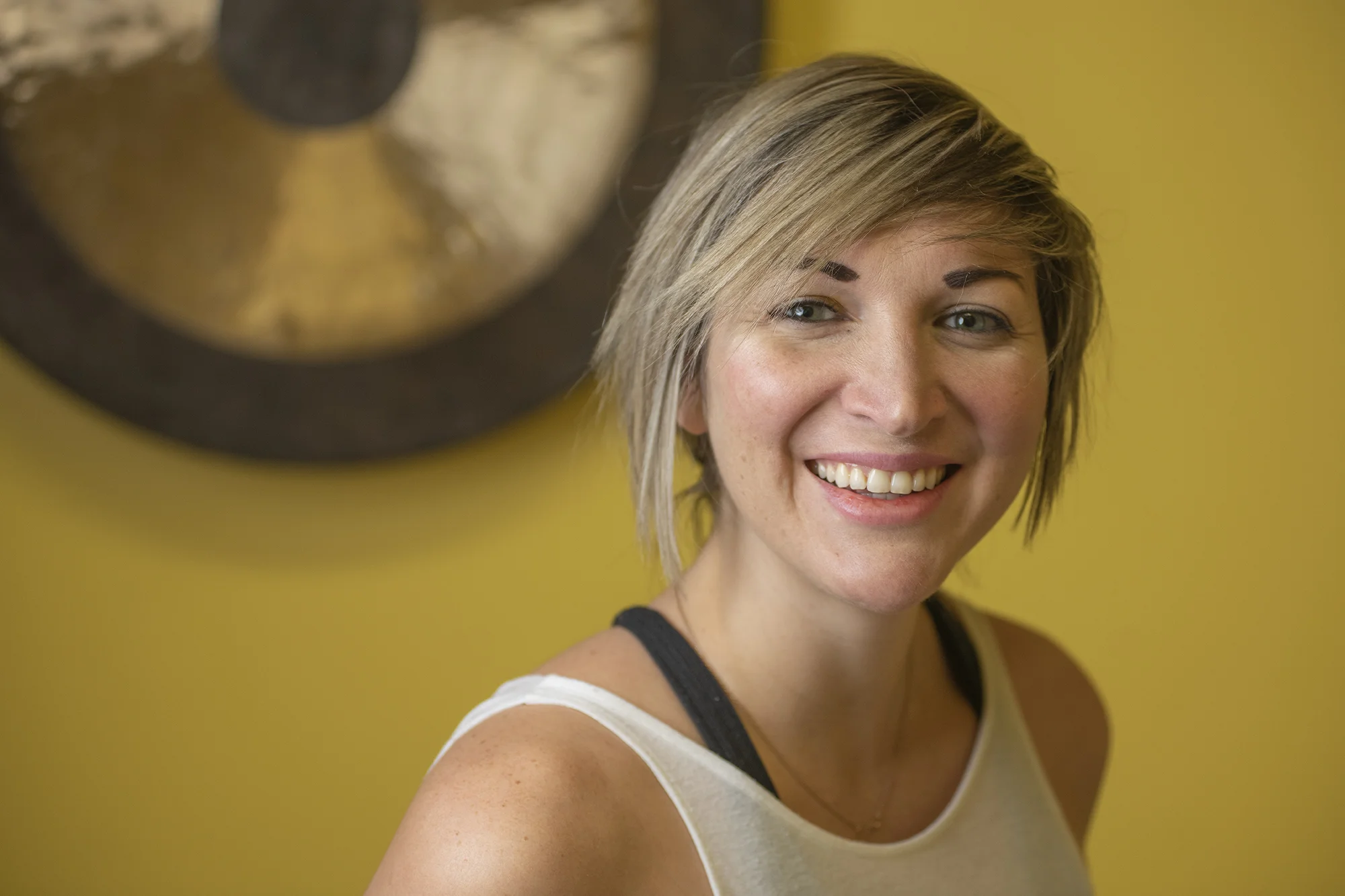 Allyson_Hallahan_staff_sunshinemassage.jpg