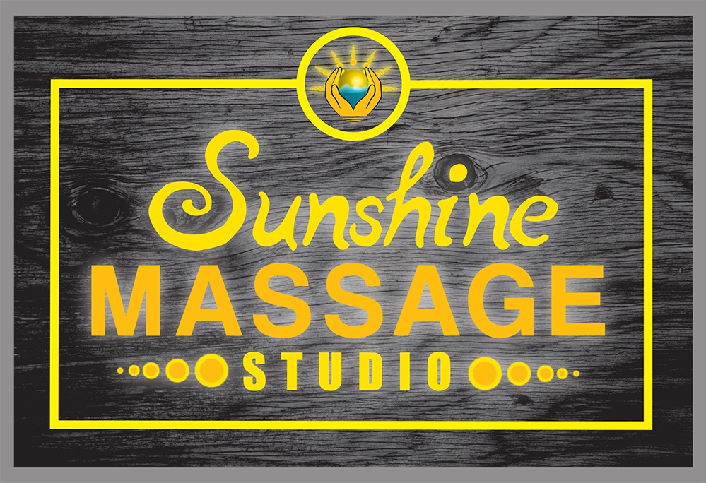 Sunshine Massage Studio