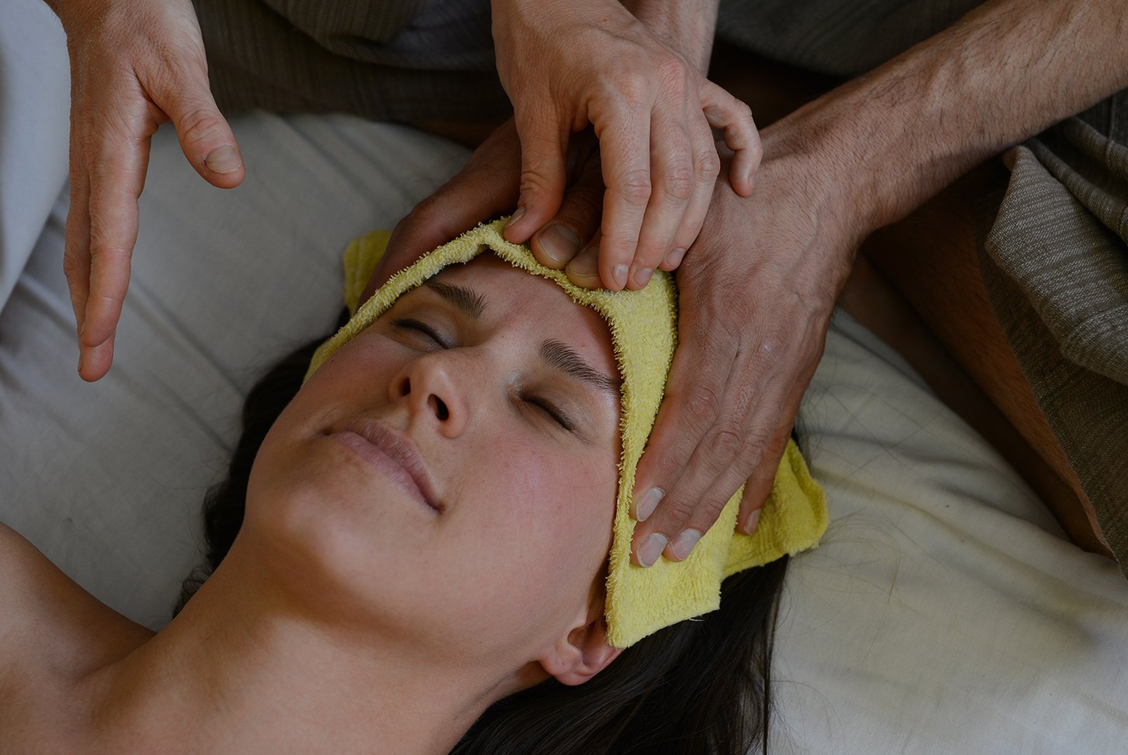 private massage training with samantha sunshine.jpg