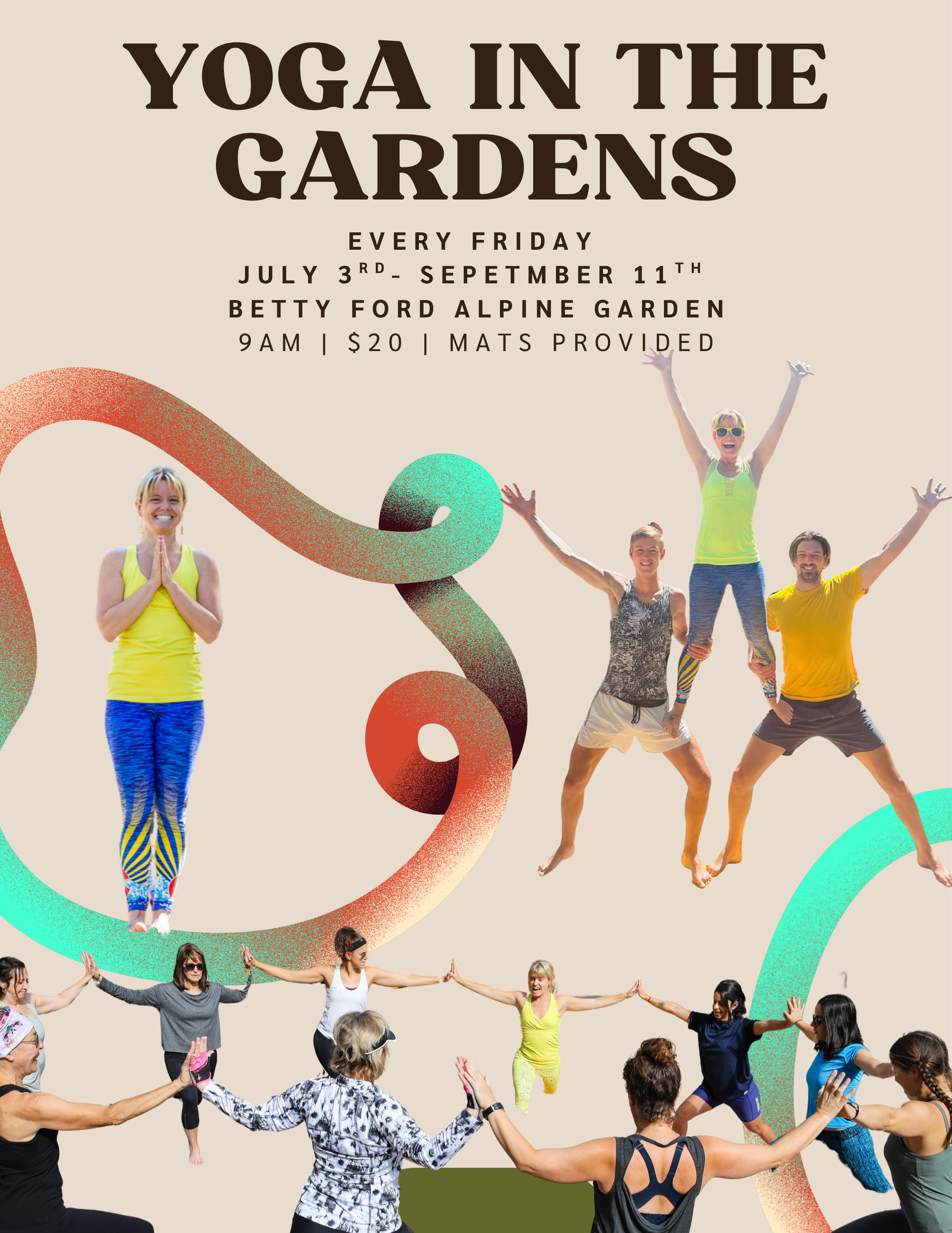 Yoga in the Gardens.png