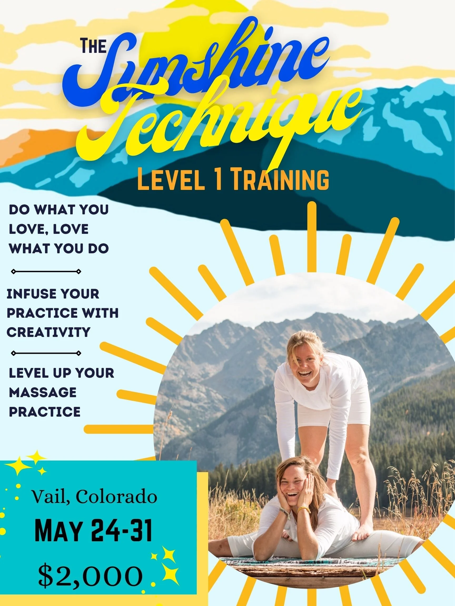 The Sunshine Technique 2.JPG