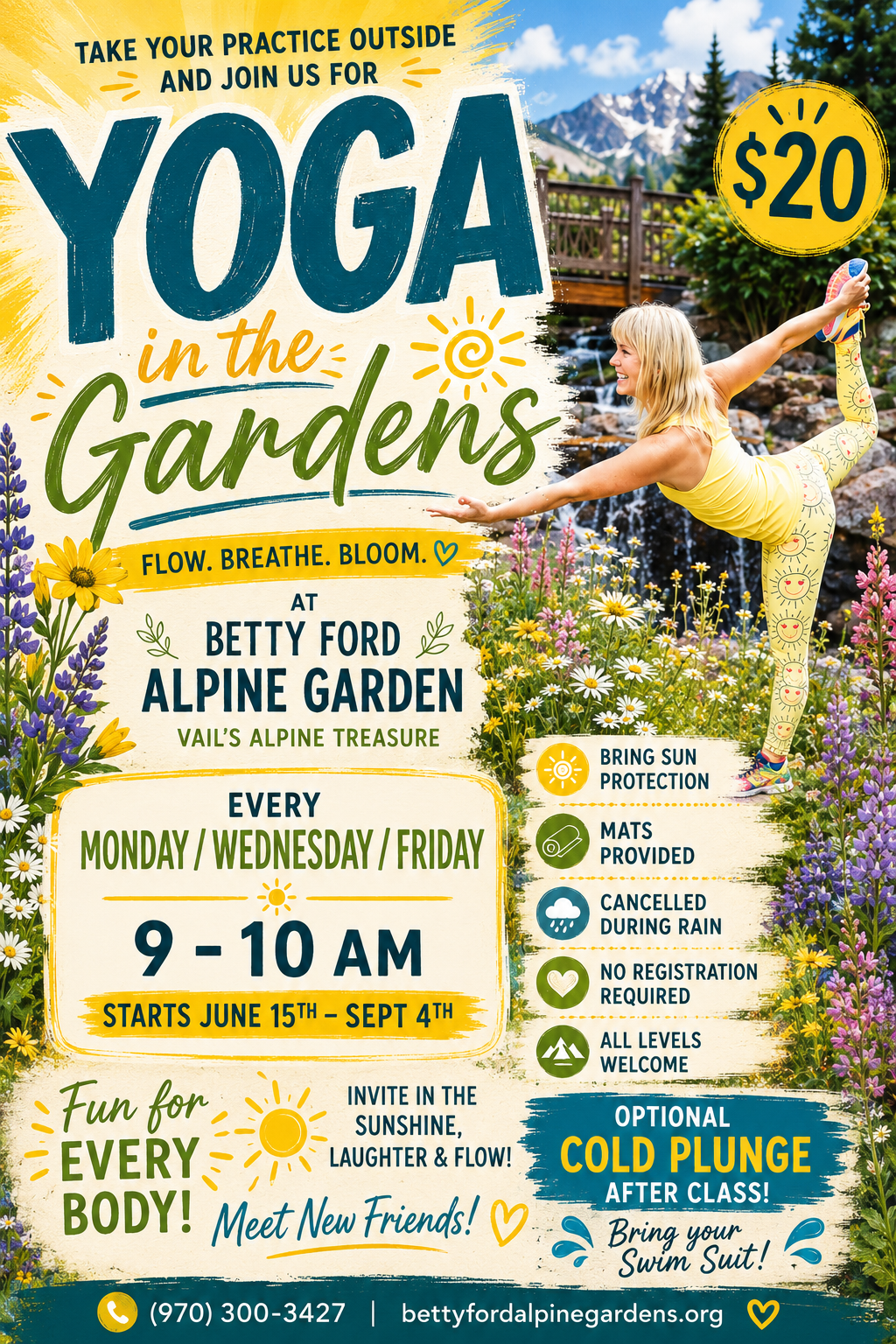 YogaInTheGarden2026.png