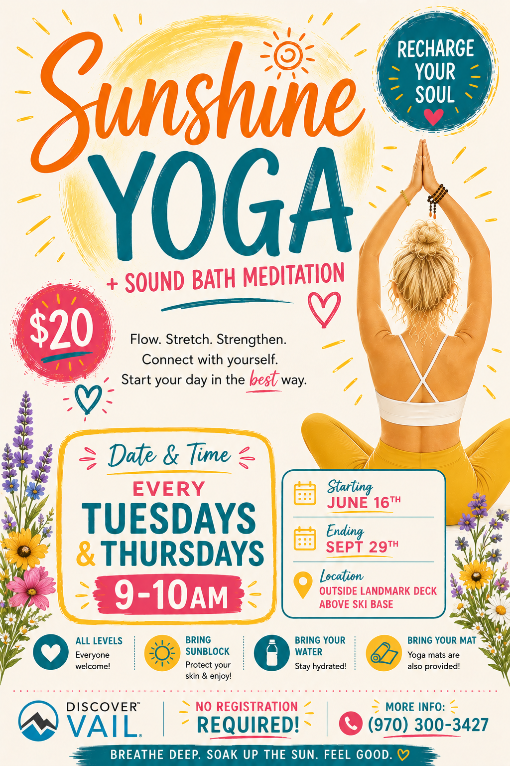 Sunshine_Yoga_ Tues_Thurs_Flyer_Landmark.png