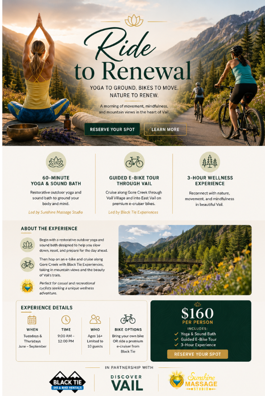 web friendly ride to renewal.png