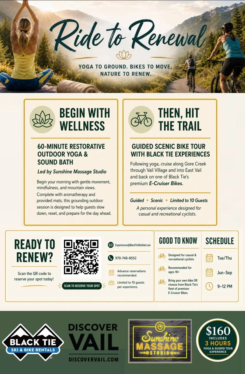 ride to renew.JPG