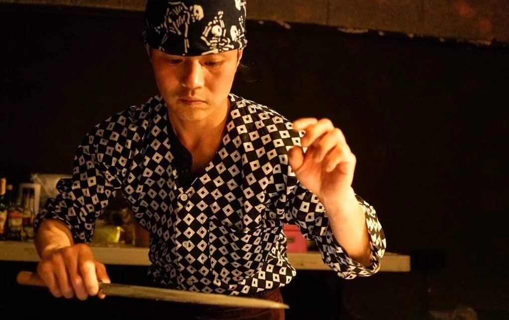 WhatsApp Image 2019-09-19 at 12.43.48.jpeg