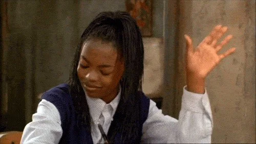lauryn hill.jpg