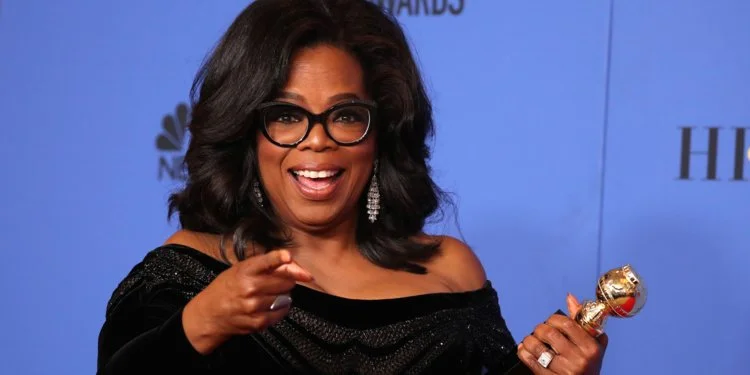 oprah.jpg
