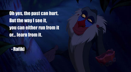 rafiki.jpg