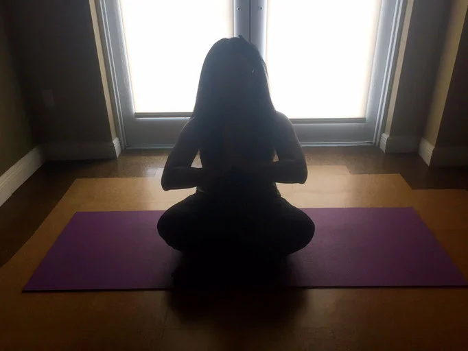kundalini.jpg