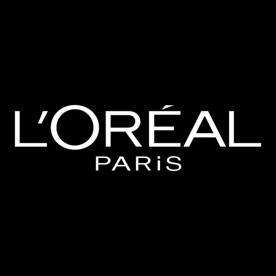 L'Oréal Paris