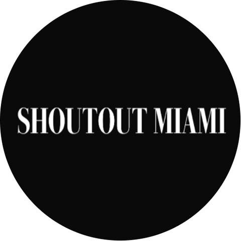 Shoutout Miami Interview