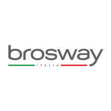 Brosway Italia Jewelry Partner
