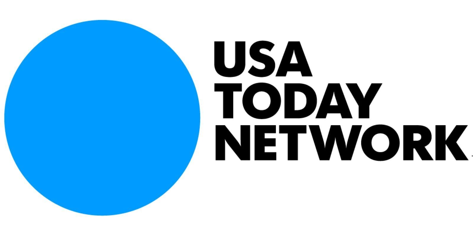 USA Today Network