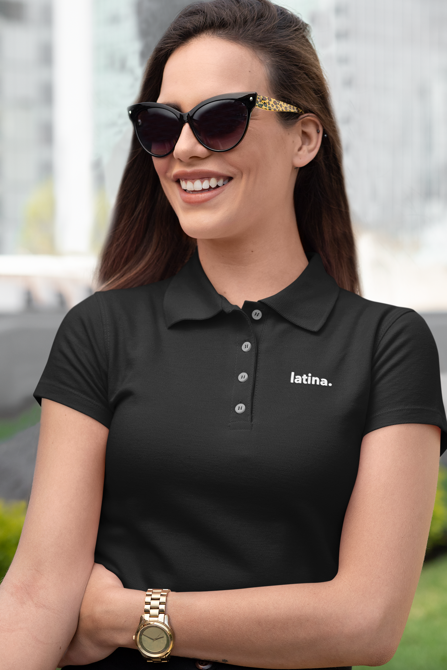 polo-shirt-mockup-of-a-smiling-woman-wearing-sunglasses-33536.png