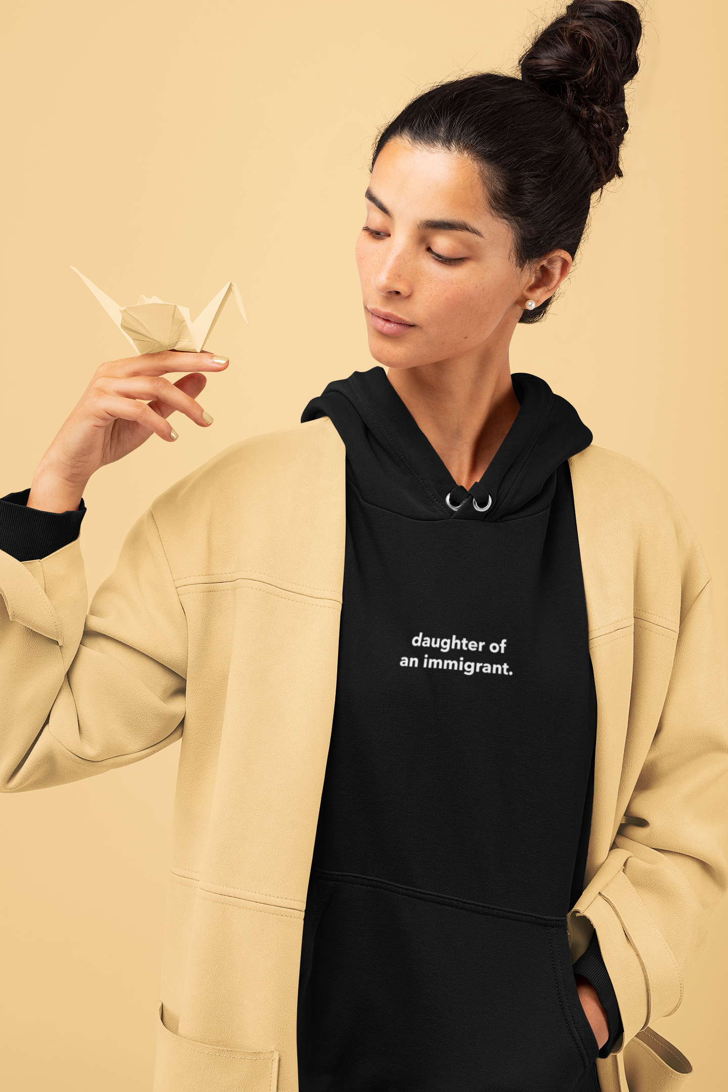 hoodie-mockup-of-a-woman-with-an-origami-figure-32729.png