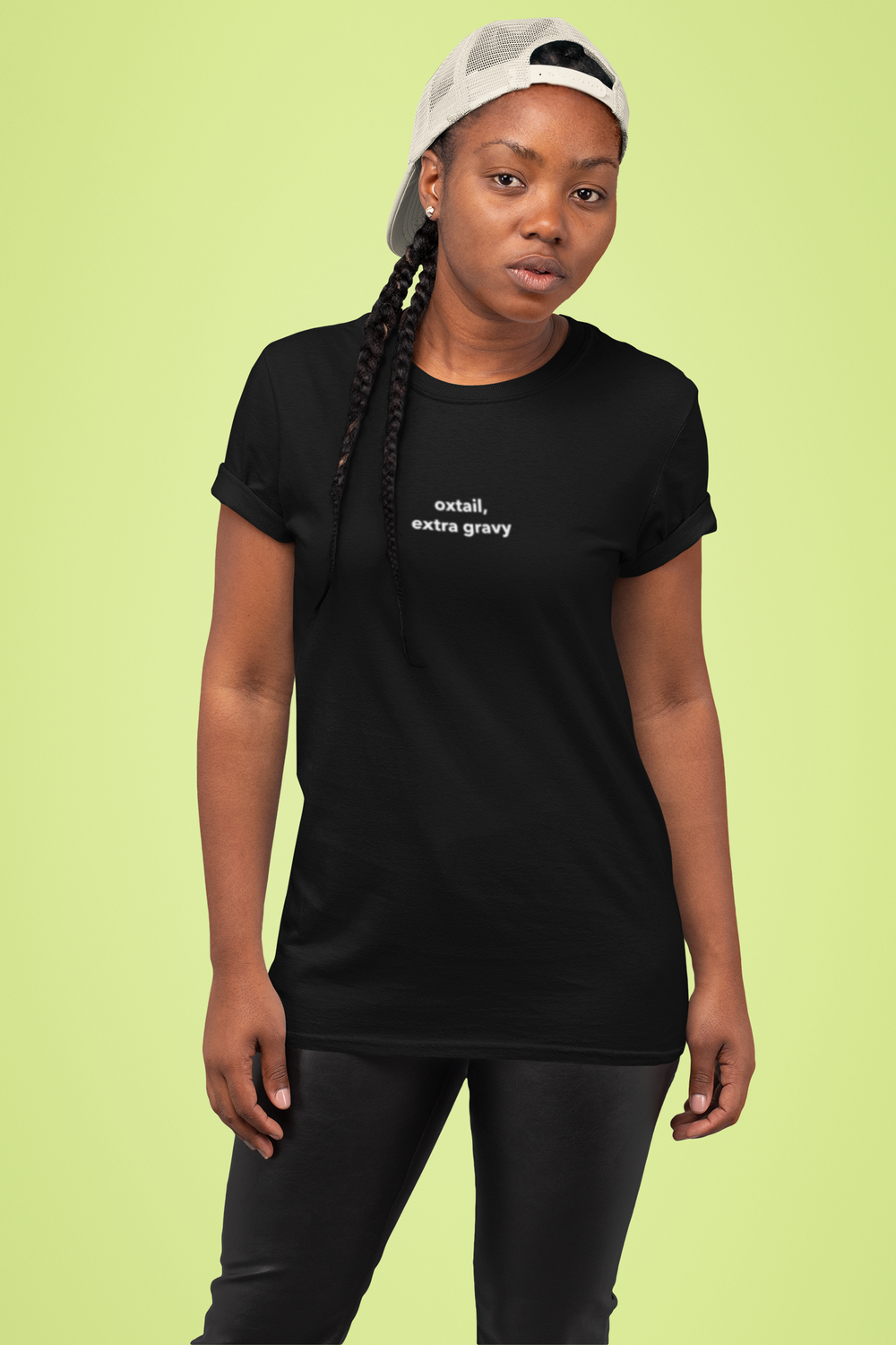sublimated-t-shirt-mockup-featuring-a-serious-looking-woman-at-a-studio-31140 (1).png