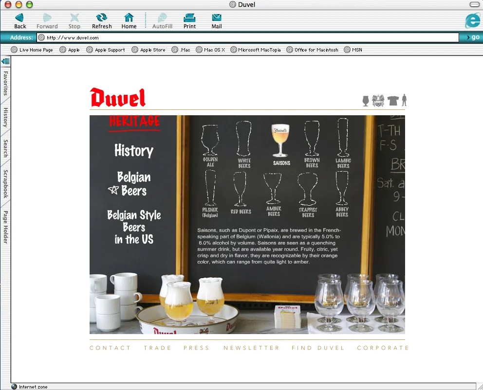 Duvel_heritage bel beer.jpg