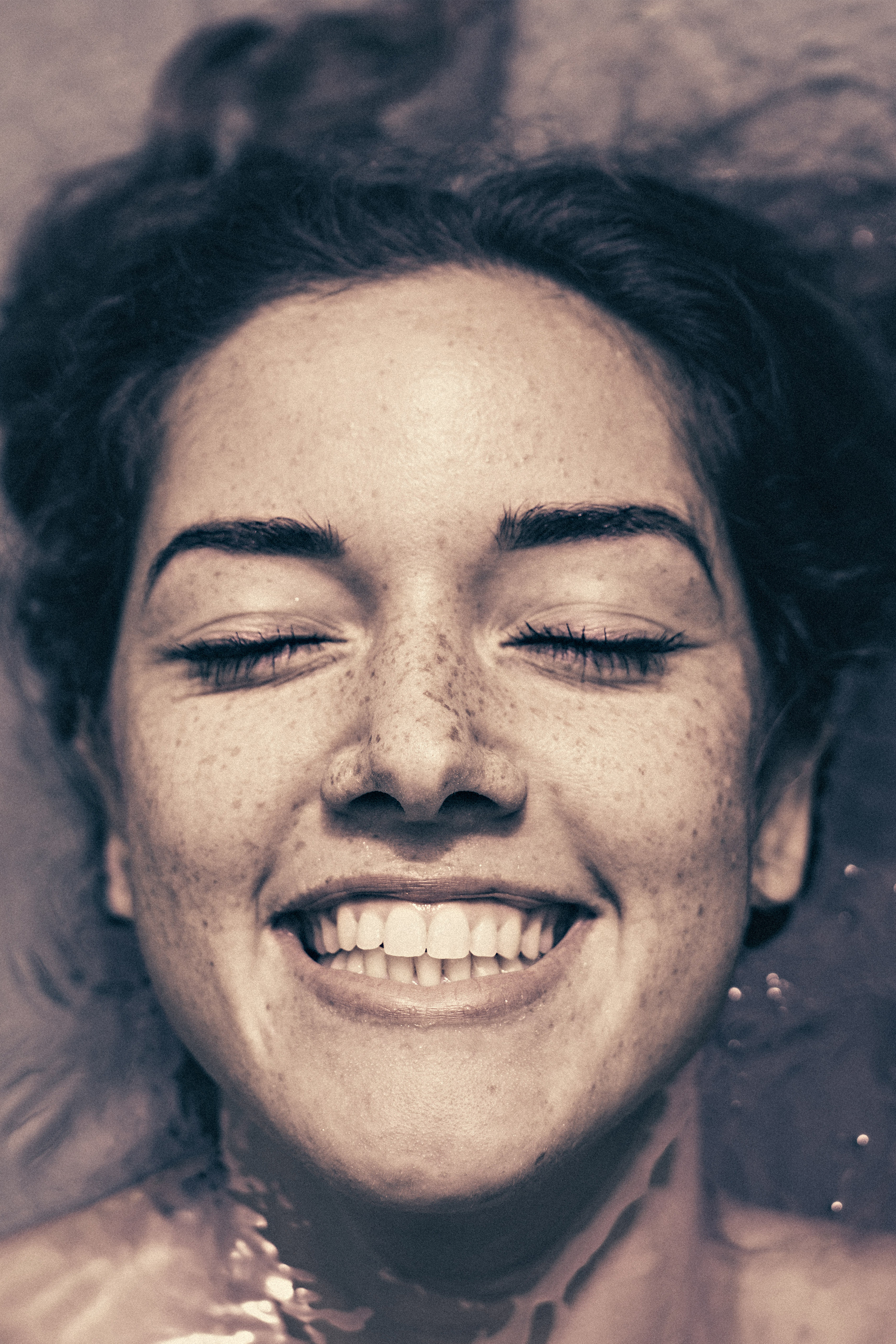 dripdrop-header.jpg