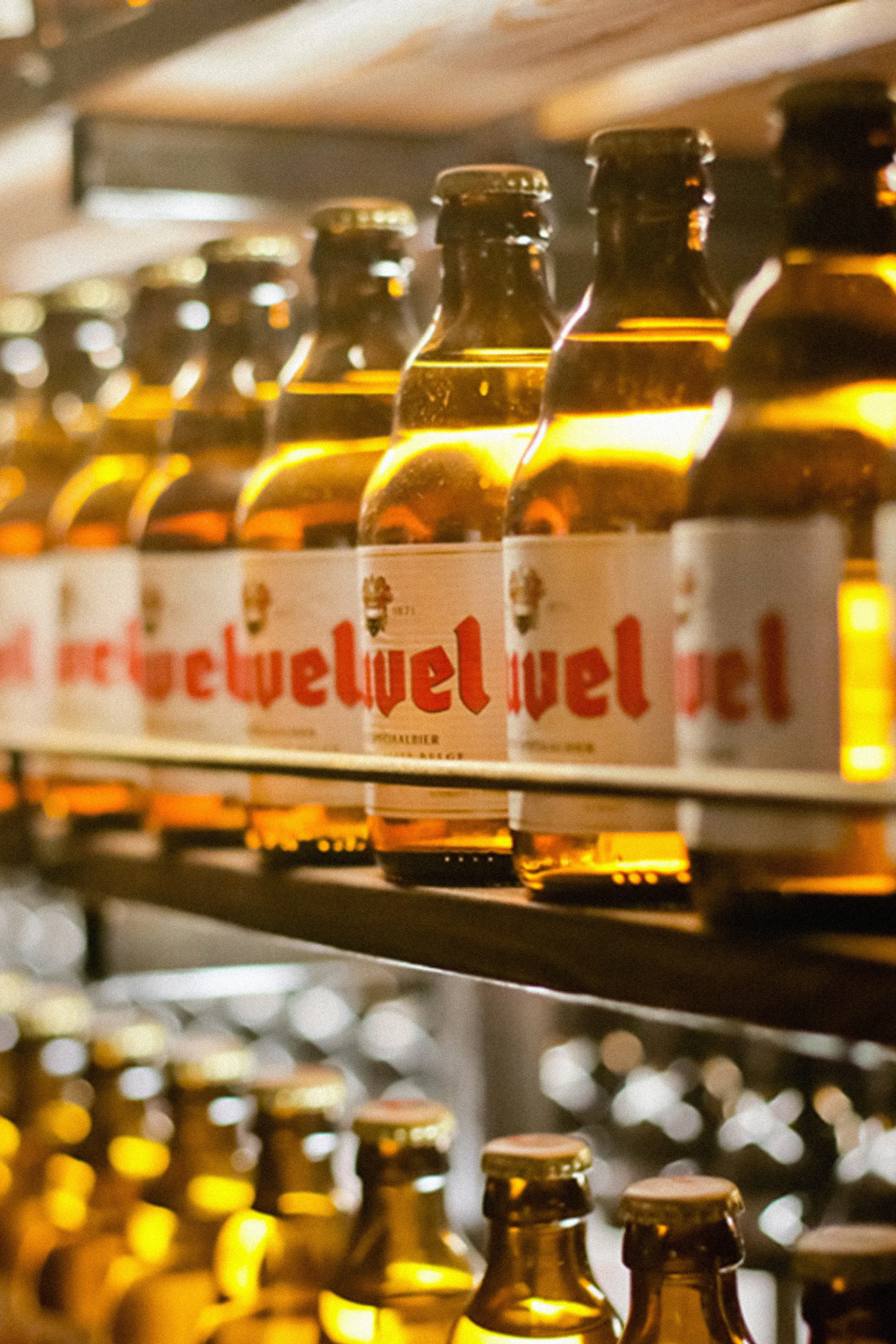 duvel-header.jpg