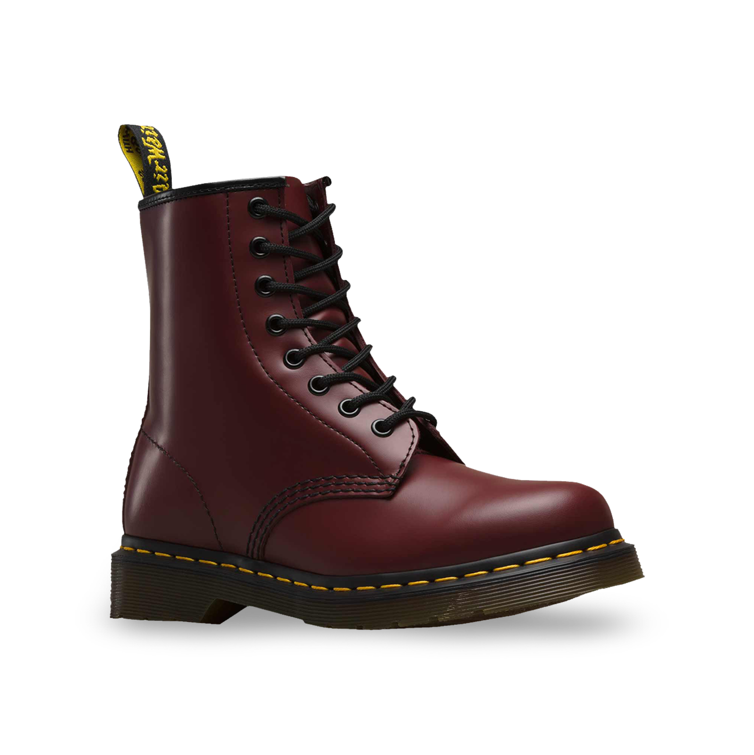 docmartens_oxblood_5.png