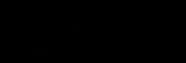 BLACK%2BBACKGROUND.jpg