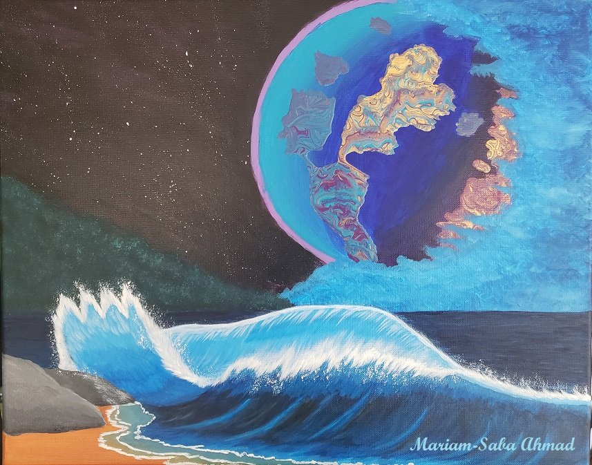 Blue Wave Mariam-Saba Ahmad 2019 wwm.jpg