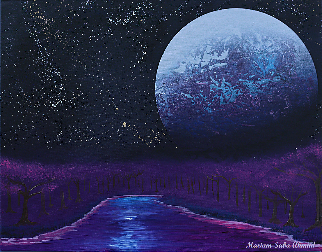 Cherry Tree Forest Mariam-Saba Ahmad 2021 wwm.png