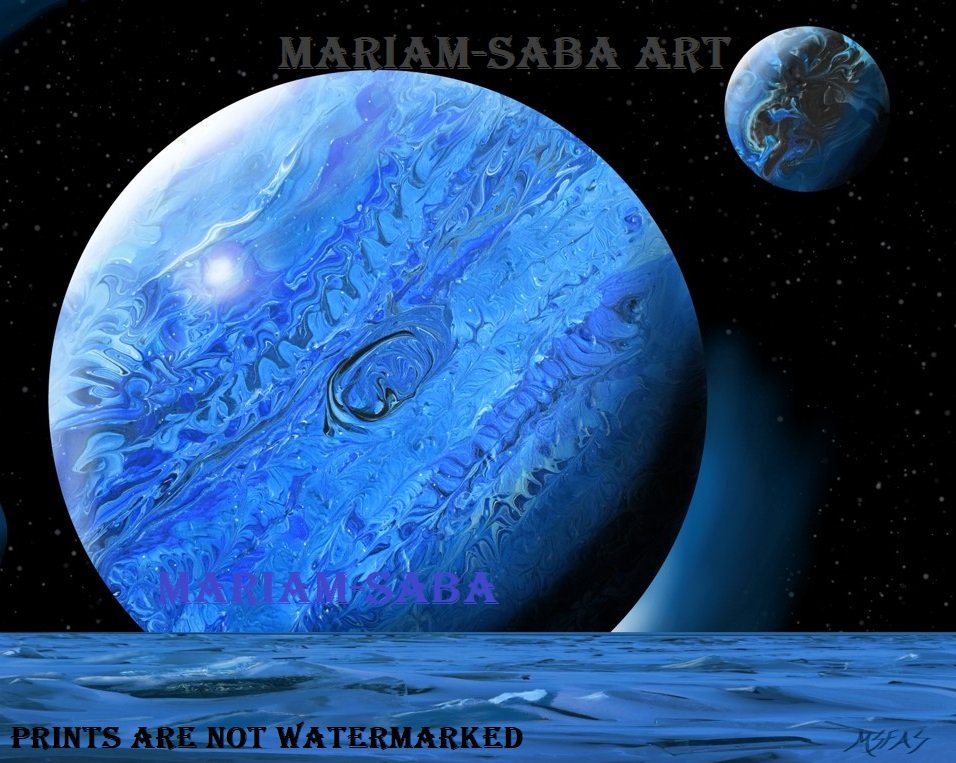 Ice Planet Mariam-Saba Ahmad 2021 wwm.jpg