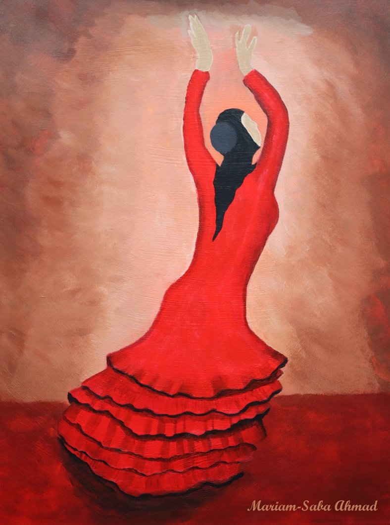 Red Dancer Mariam-Saba Ahmad 2021 wwm.jpg