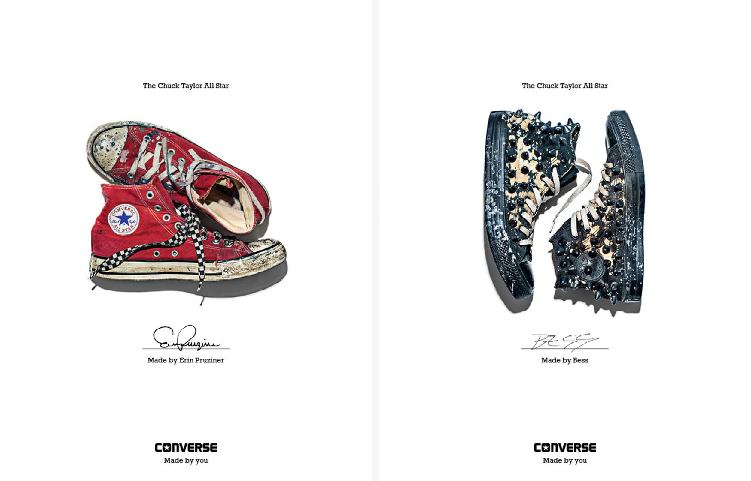 CONVERSE_MBY_FNL_FL15_003.jpg