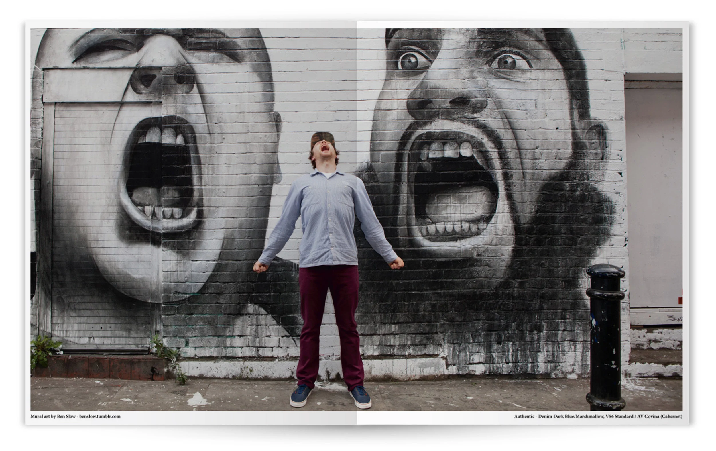 VANS_CLASSIC&FAM_ISSUE_01_002.jpg