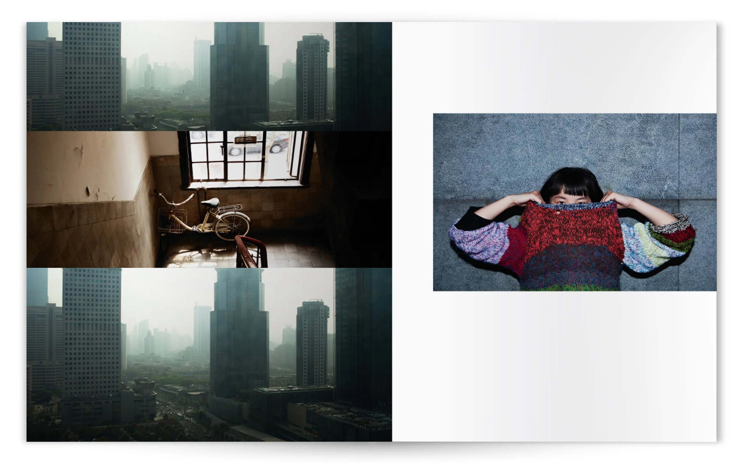 VANS_CLASSIC&FAM_ISSUE_01_007.jpg