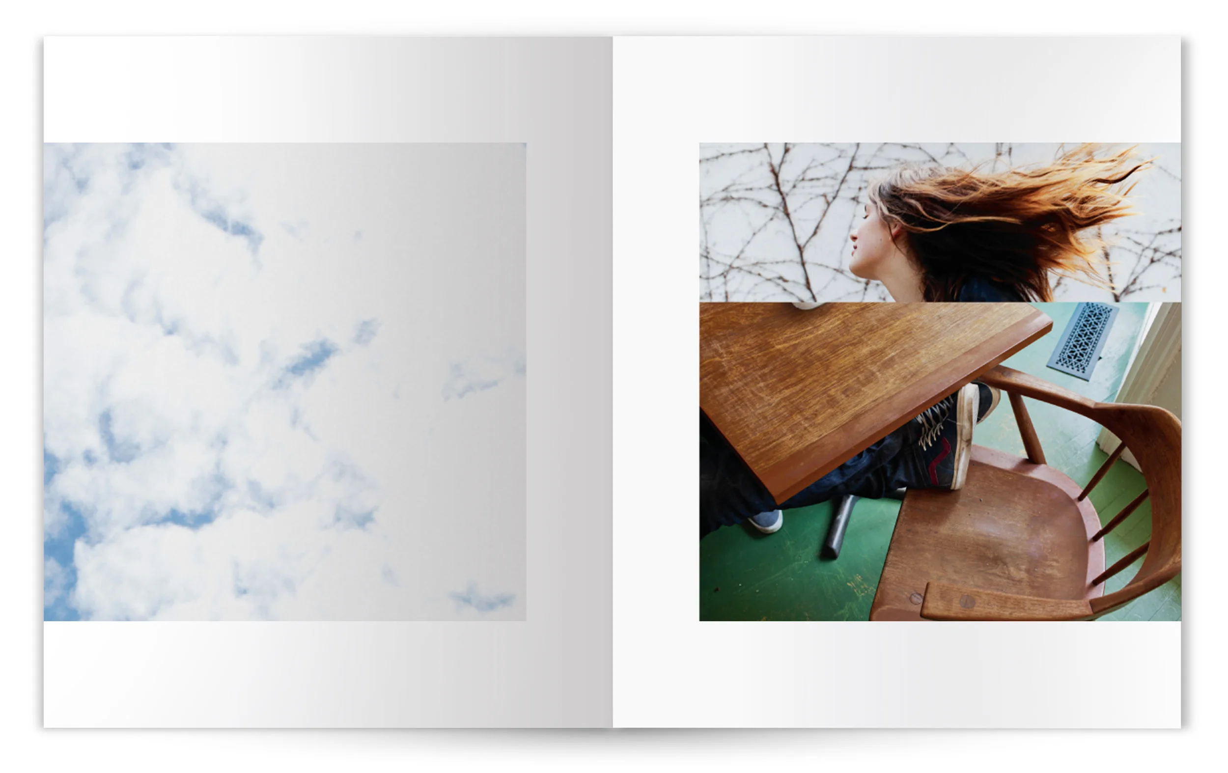 VANS_CLASSIC&FAM_ISSUE_01_008.jpg