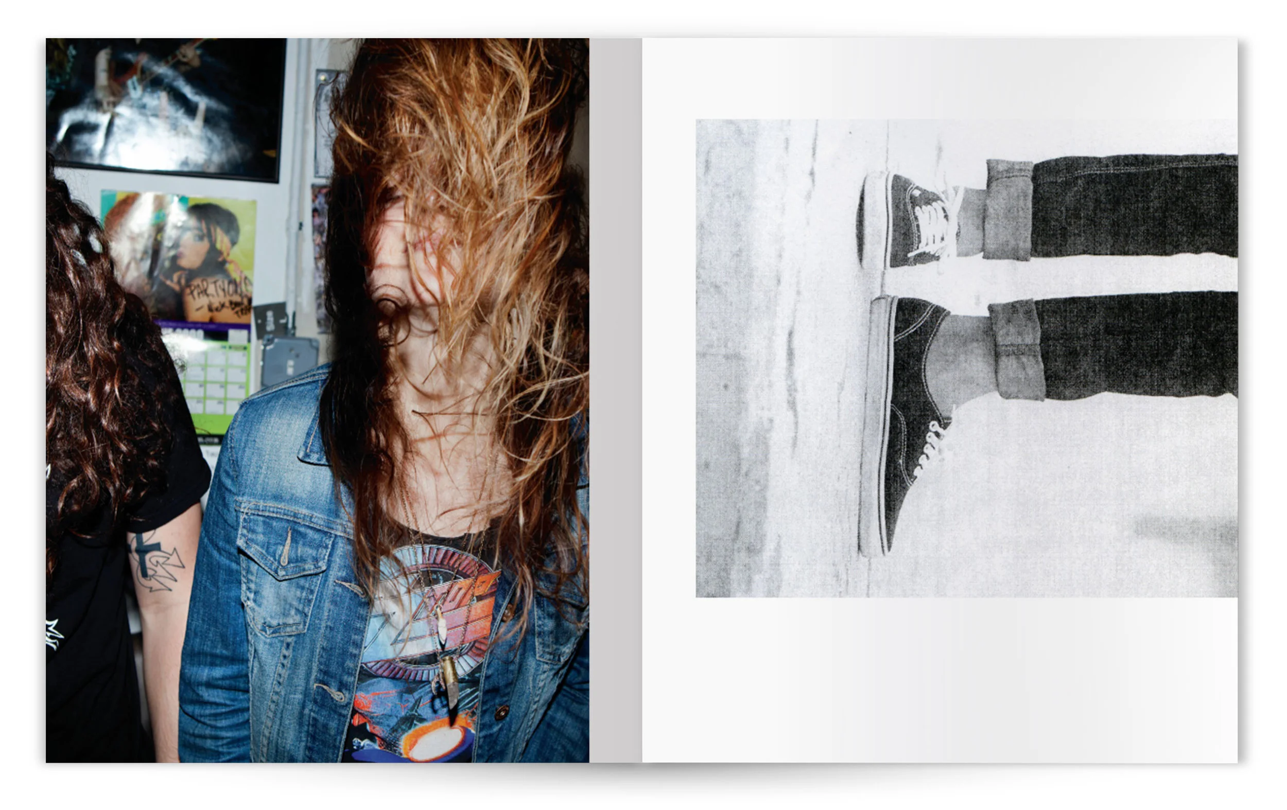 VANS_CLASSIC&FAM_ISSUE_01_009.jpg