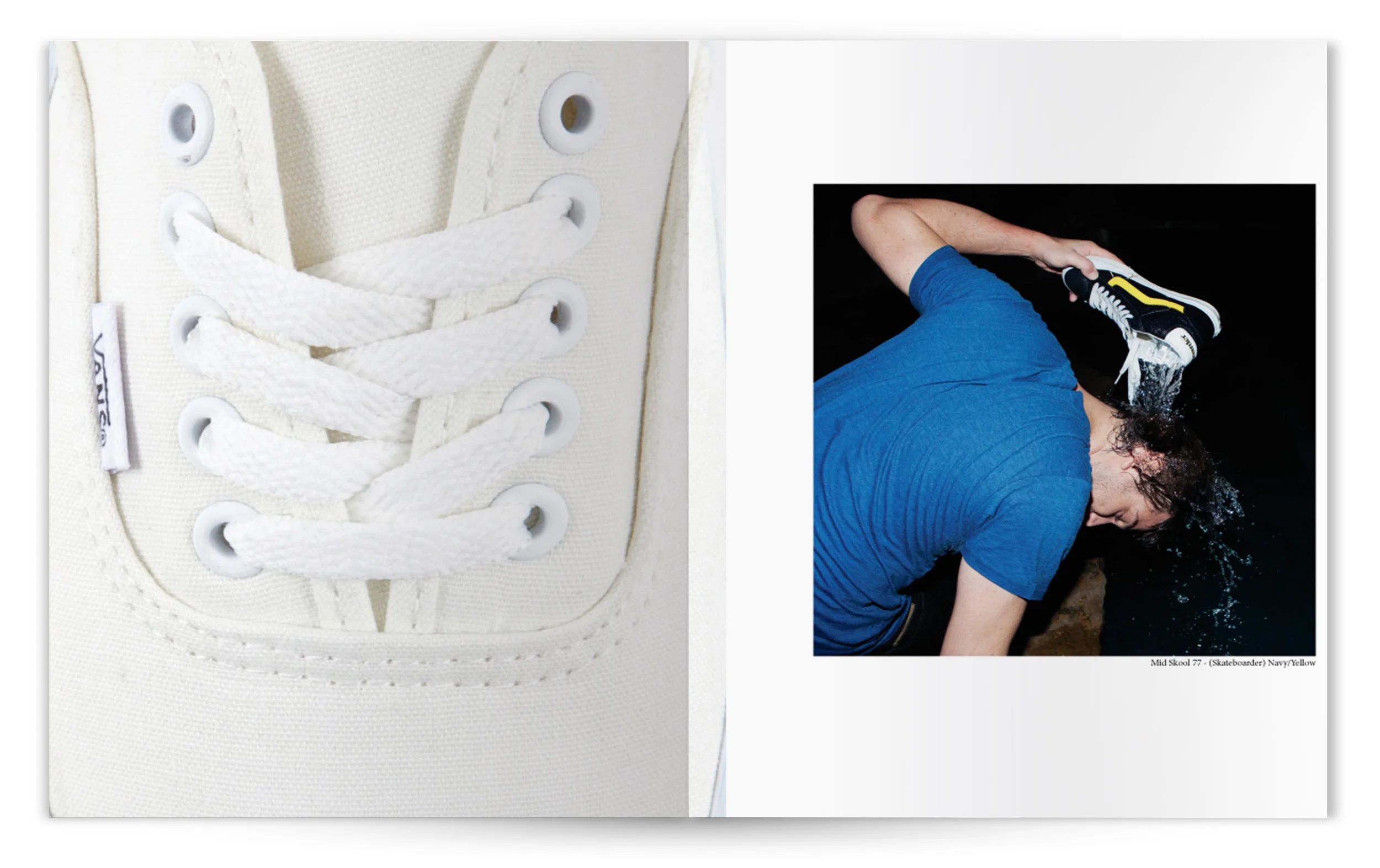 VANS_CLASSIC&FAM_ISSUE_01_011.jpg