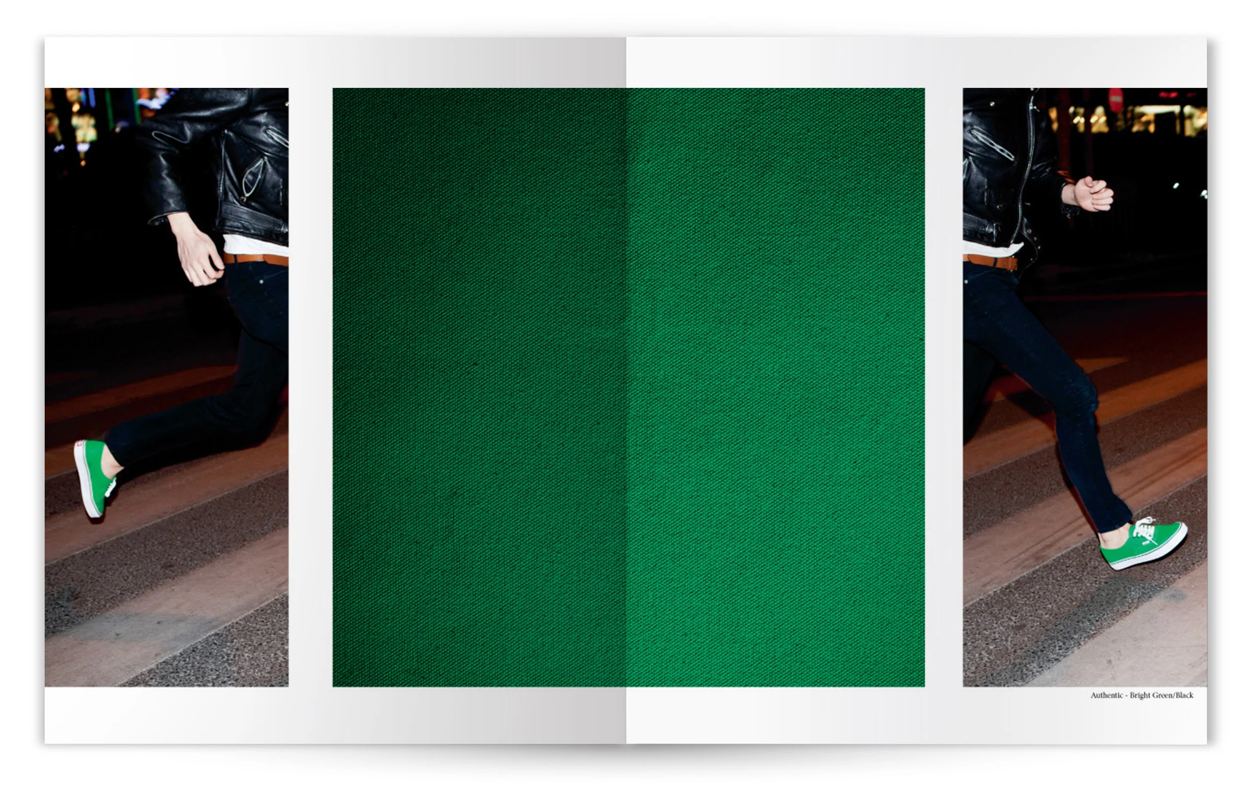 VANS_CLASSIC&FAM_ISSUE_01_013.jpg