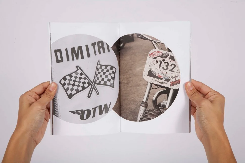 vans-Dimitri-Coste-Catalina-02.jpg