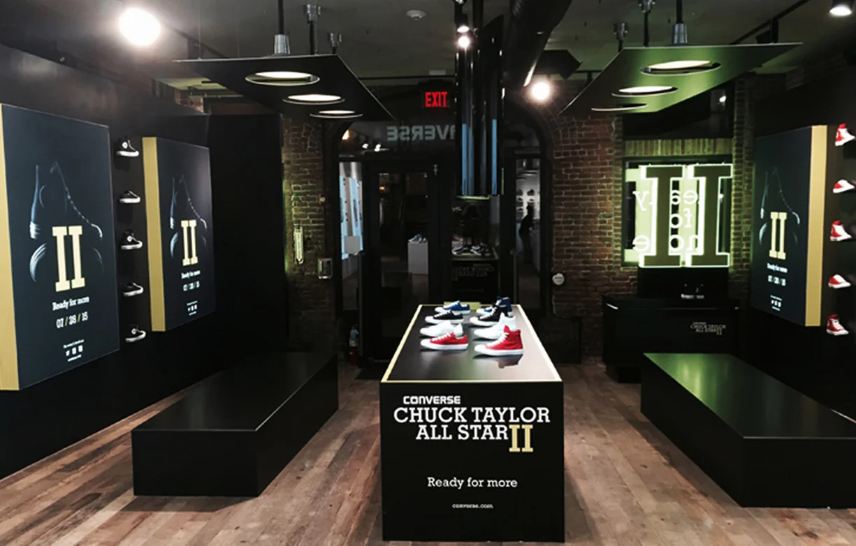 CNVRS_CHUCKII_CAMPAIGN_003.jpg