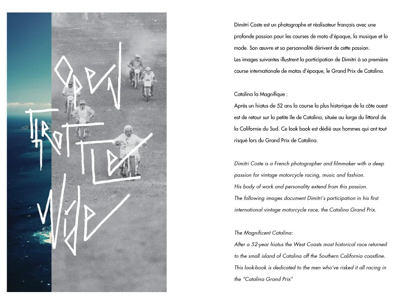 VANS_OTW_DIMITRI COSTE BOOKLET-2.jpg