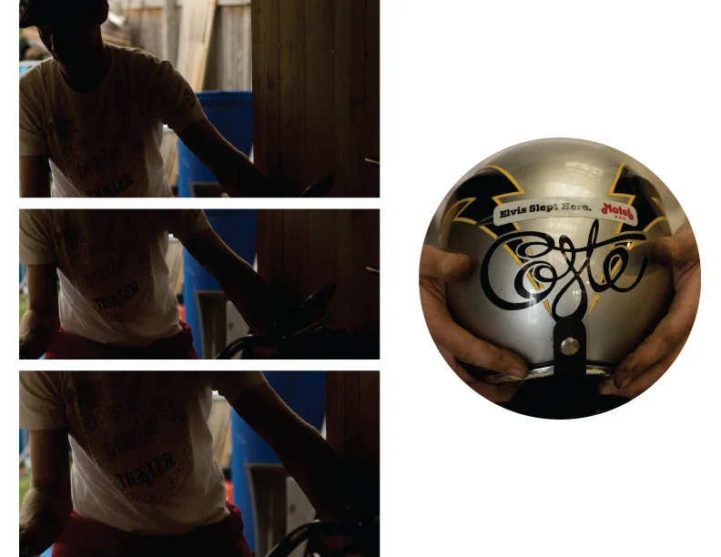 VANS_OTW_DIMITRI COSTE BOOKLET-4.jpg