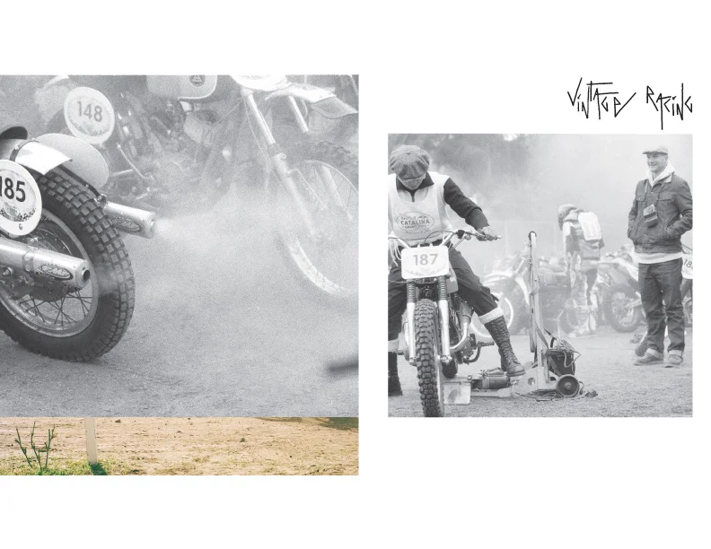 VANS_OTW_DIMITRI COSTE BOOKLET-9.jpg