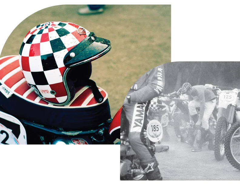 VANS_OTW_DIMITRI COSTE BOOKLET-11.jpg