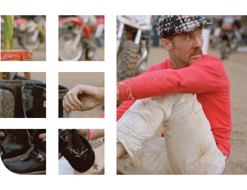 VANS_OTW_DIMITRI COSTE BOOKLET-18.jpg