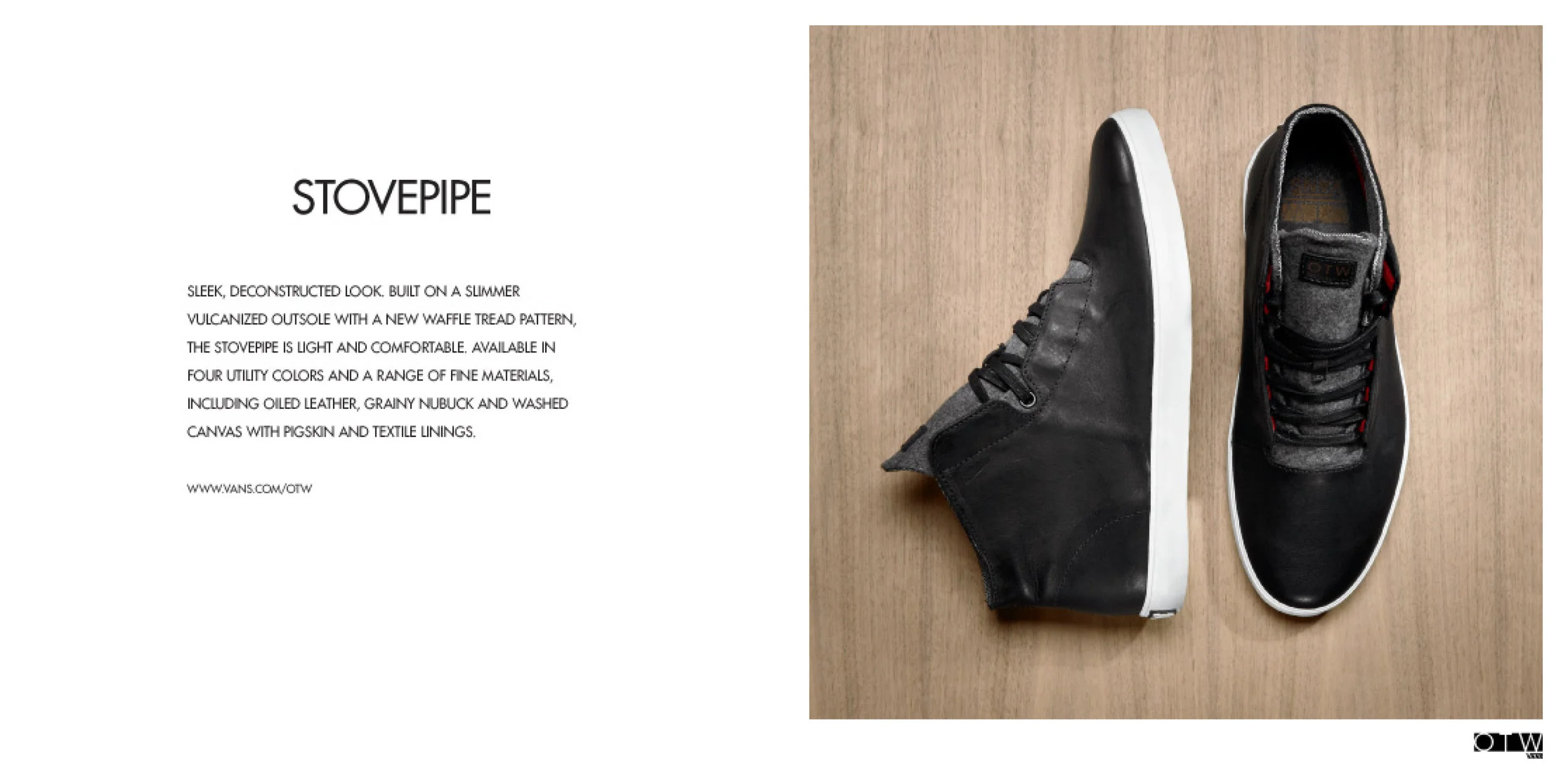VANS_OTW_LOOKBOOK_2012_0019.jpg